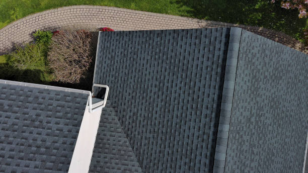 Best Asphalt Shingle Roofing  in New Ulm, MN