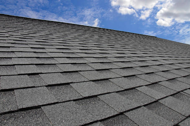 Best Tile Roofing Installation  in New Ulm, MN